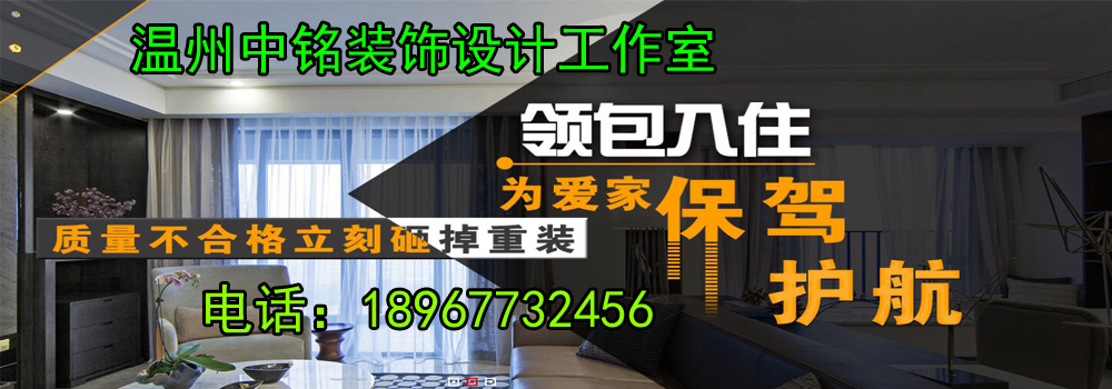 ta11111111111.jpg